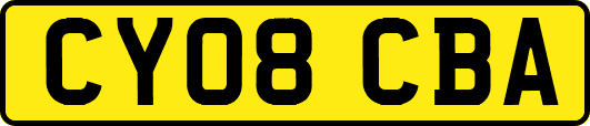 CY08CBA