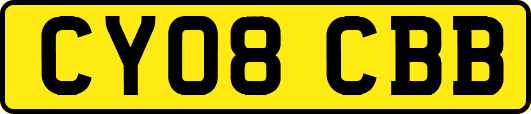 CY08CBB