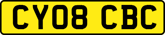CY08CBC