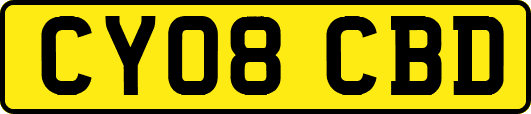 CY08CBD