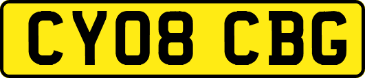 CY08CBG