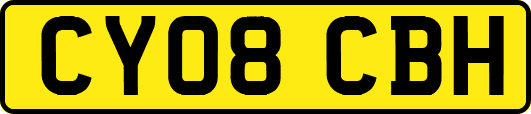 CY08CBH