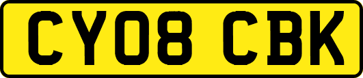 CY08CBK
