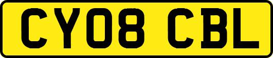 CY08CBL