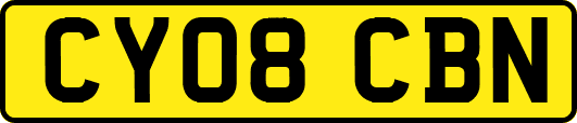 CY08CBN