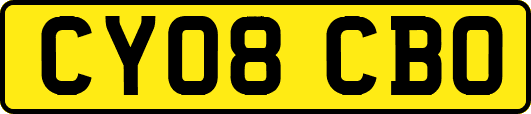CY08CBO