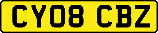 CY08CBZ