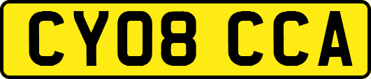 CY08CCA