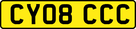 CY08CCC