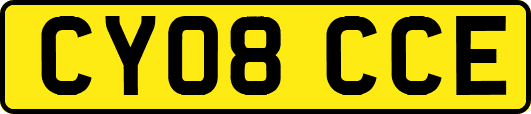 CY08CCE