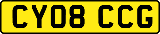 CY08CCG