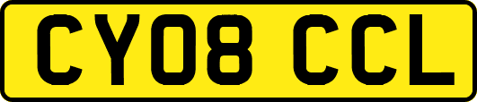 CY08CCL