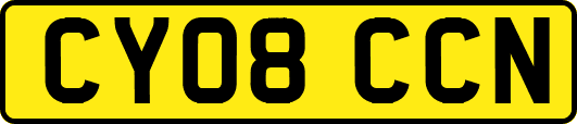 CY08CCN