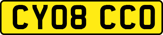 CY08CCO
