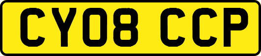 CY08CCP