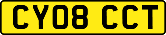 CY08CCT