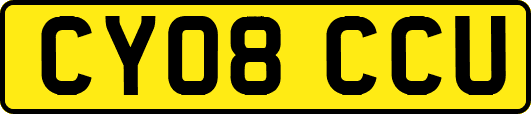 CY08CCU