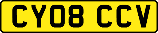 CY08CCV