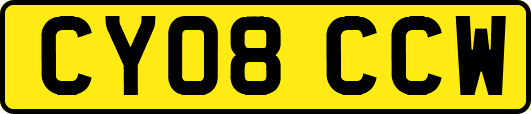 CY08CCW