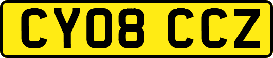 CY08CCZ