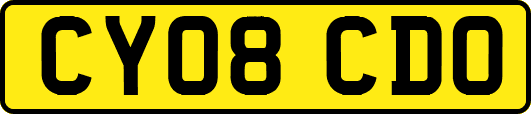 CY08CDO