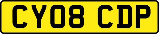 CY08CDP