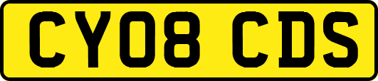 CY08CDS