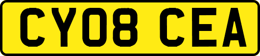 CY08CEA
