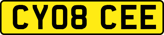 CY08CEE