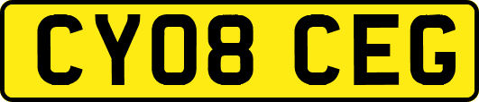 CY08CEG