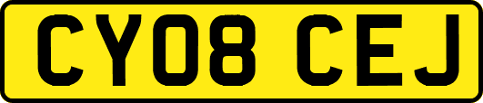 CY08CEJ