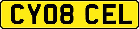 CY08CEL