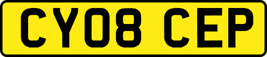 CY08CEP