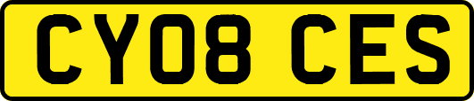 CY08CES