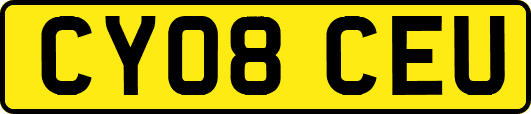CY08CEU