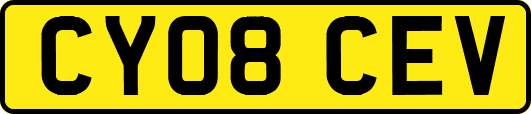 CY08CEV