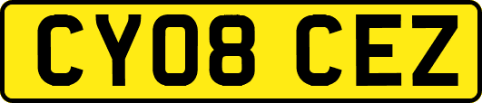 CY08CEZ