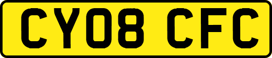 CY08CFC