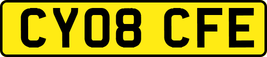 CY08CFE