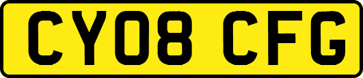 CY08CFG