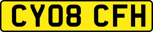 CY08CFH