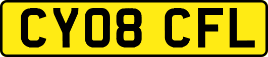 CY08CFL