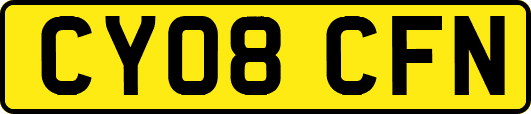 CY08CFN