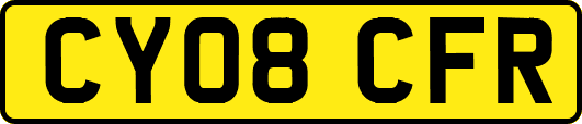 CY08CFR