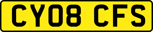 CY08CFS