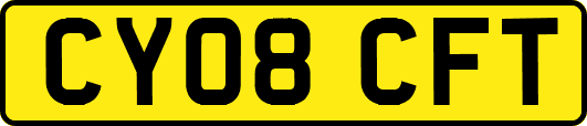 CY08CFT