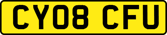 CY08CFU