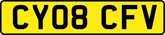 CY08CFV