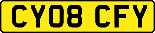 CY08CFY