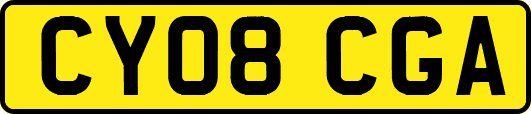 CY08CGA